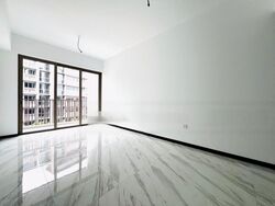 Pasir Ris 8 (D18), Apartment #454112961